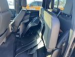 Used 2022 GMC Sierra 2500 AT4 Crew Cab for sale #KL352 - photo 37