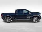Used 2022 GMC Sierra 2500 AT4 Crew Cab for sale #KL352 - photo 4