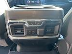 Used 2022 GMC Sierra 2500 AT4 Crew Cab for sale #KL352 - photo 40