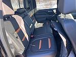 Used 2022 GMC Sierra 2500 AT4 Crew Cab for sale #KL352 - photo 43