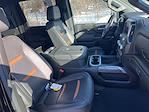 Used 2022 GMC Sierra 2500 AT4 Crew Cab for sale #KL352 - photo 44