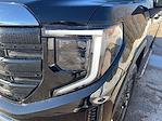 Used 2024 GMC Sierra 1500 Pro Crew Cab for sale #KL353 - photo 10