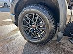 Used 2024 GMC Sierra 1500 Pro Crew Cab for sale #KL353 - photo 11