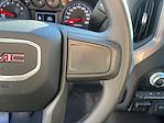 Used 2024 GMC Sierra 1500 Pro Crew Cab for sale #KL353 - photo 17