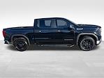 Used 2024 GMC Sierra 1500 Pro Crew Cab for sale #KL353 - photo 2