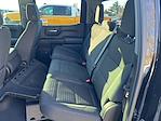 Used 2024 GMC Sierra 1500 Pro Crew Cab for sale #KL353 - photo 30