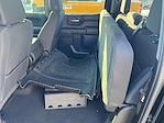 Used 2024 GMC Sierra 1500 Pro Crew Cab for sale #KL353 - photo 31