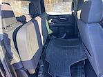 Used 2024 GMC Sierra 1500 Pro Crew Cab for sale #KL353 - photo 35