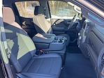 Used 2024 GMC Sierra 1500 Pro Crew Cab for sale #KL353 - photo 36