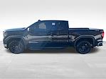 Used 2024 GMC Sierra 1500 Pro Crew Cab for sale #KL353 - photo 7