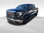 Used 2024 GMC Sierra 1500 Pro Crew Cab for sale #KL353 - photo 8