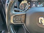 2021 Ram 1500 Crew Cab 4WD Pickup for sale #KL354 - photo 14