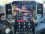 2021 Ram 1500 Crew Cab 4WD Pickup for sale #KL354 - photo 19