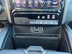 2021 Ram 1500 Crew Cab 4WD Pickup for sale #KL354 - photo 22