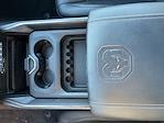 2021 Ram 1500 Crew Cab 4WD Pickup for sale #KL354 - photo 23