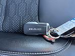 2021 Ram 1500 Crew Cab 4WD Pickup for sale #KL354 - photo 37