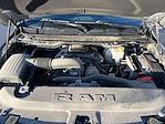 2021 Ram 1500 Crew Cab 4WD Pickup for sale #KL354 - photo 38