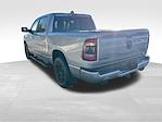2021 Ram 1500 Crew Cab 4WD Pickup for sale #KL354 - photo 6
