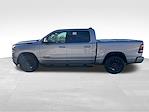 2021 Ram 1500 Crew Cab 4WD Pickup for sale #KL354 - photo 7