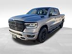 2021 Ram 1500 Crew Cab 4WD Pickup for sale #KL354 - photo 8