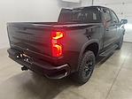2025 Chevrolet Silverado 1500 Crew Cab 4x4 Pickup for sale #W251000 - photo 2