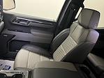 2025 Chevrolet Silverado 1500 Crew Cab 4x4 Pickup for sale #W251000 - photo 30