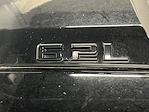 2025 Chevrolet Silverado 1500 Crew Cab 4x4 Pickup for sale #W251000 - photo 31