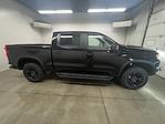 2025 Chevrolet Silverado 1500 Crew Cab 4x4 Pickup for sale #W251000 - photo 32