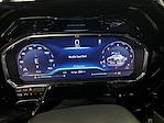 2025 Chevrolet Silverado 1500 Crew Cab 4x4 Pickup for sale #W251000 - photo 33