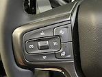 2025 Chevrolet Silverado 1500 Crew Cab 4x4 Pickup for sale #W251000 - photo 34