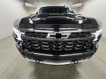 2025 Chevrolet Silverado 1500 Crew Cab 4x4 Pickup for sale #W251000 - photo 35