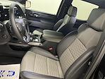 2025 Chevrolet Silverado 1500 Crew Cab 4x4 Pickup for sale #W251000 - photo 36