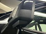 2025 Chevrolet Silverado 1500 Crew Cab 4x4 Pickup for sale #W251000 - photo 37