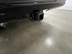 2025 Chevrolet Silverado 1500 Crew Cab 4x4 Pickup for sale #W251000 - photo 38