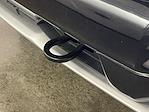 2025 Chevrolet Silverado 1500 Crew Cab 4x4 Pickup for sale #W251000 - photo 22