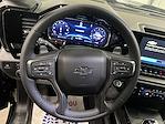 2025 Chevrolet Silverado 1500 Crew Cab 4x4 Pickup for sale #W251000 - photo 39