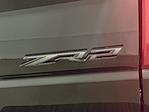 2025 Chevrolet Silverado 1500 Crew Cab 4x4 Pickup for sale #W251000 - photo 40