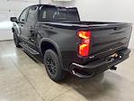 2025 Chevrolet Silverado 1500 Crew Cab 4x4 Pickup for sale #W251000 - photo 41