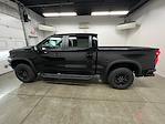 2025 Chevrolet Silverado 1500 Crew Cab 4x4 Pickup for sale #W251000 - photo 42