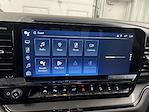 2025 Chevrolet Silverado 1500 Crew Cab 4x4 Pickup for sale #W251000 - photo 43