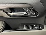 2025 Chevrolet Silverado 1500 Crew Cab 4x4 Pickup for sale #W251000 - photo 44