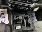 2025 Chevrolet Silverado 1500 Crew Cab 4x4 Pickup for sale #W251000 - photo 3