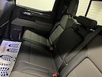 2025 Chevrolet Silverado 1500 Crew Cab 4x4 Pickup for sale #W251000 - photo 4