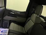 2025 Chevrolet Silverado 1500 Crew Cab 4x4 Pickup for sale #W251000 - photo 5