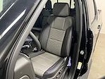 2025 Chevrolet Silverado 1500 Crew Cab 4x4 Pickup for sale #W251000 - photo 6