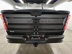 2025 Chevrolet Silverado 1500 Crew Cab 4x4 Pickup for sale #W251000 - photo 24
