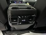 2025 Chevrolet Silverado 1500 Crew Cab 4x4 Pickup for sale #W251000 - photo 7