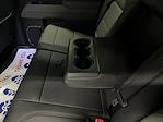 2025 Chevrolet Silverado 1500 Crew Cab 4x4 Pickup for sale #W251000 - photo 8