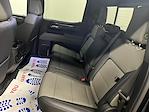 2025 Chevrolet Silverado 1500 Crew Cab 4x4 Pickup for sale #W251000 - photo 9