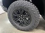 2025 Chevrolet Silverado 1500 Crew Cab 4x4 Pickup for sale #W251000 - photo 10
